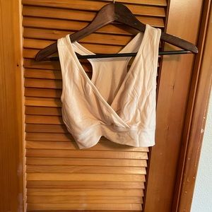 Kindred Bravely Bralette